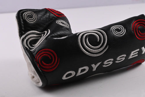 Odyssey White Hot #1 Putter / 35.5 Inch