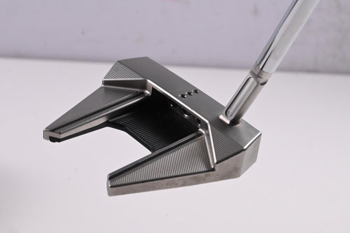 Left Hand Scotty Cameron Phantom 7.5 2024 Putter / 34 Inch