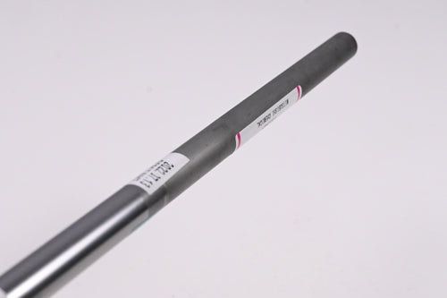 Diamana GT Series 50 Driver Shaft / X-Flex / 0.335" Tip / Uncut