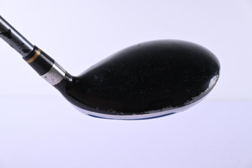 Ping G5 #5 Wood / 20 Degree / Stiff Flex Ping TFC 100 D Shaft