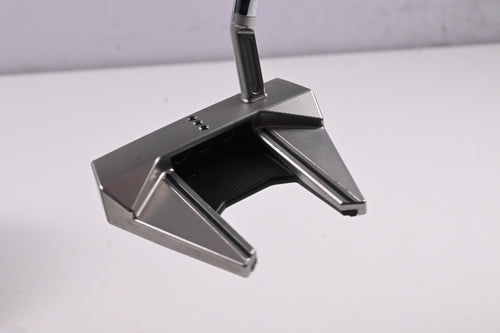 Left Hand Scotty Cameron Phantom 7.5 2024 Putter / 34 Inch