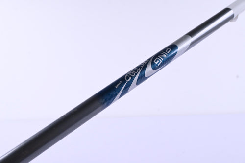 Ping G5 #5 Wood / 20 Degree / Stiff Flex Ping TFC 100 D Shaft