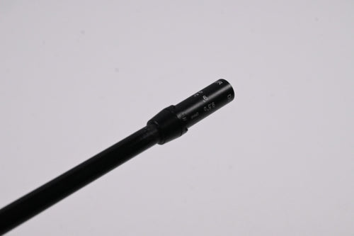 Project X Hzrdus Black Gen 4 60 Driver Shaft / X-Flex / Cobra 2nd Gen