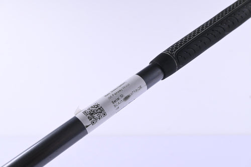 Ping G5 #5 Wood / 20 Degree / Stiff Flex Ping TFC 100 D Shaft