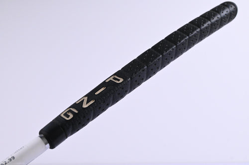 Ping Isopur Pal 2i Putter / 34 Inch