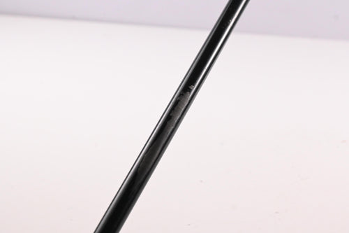 Cleveland Launcher HB Turbo Driver / 12 Degree / Senior Flex Miyazaki 5A Shaft