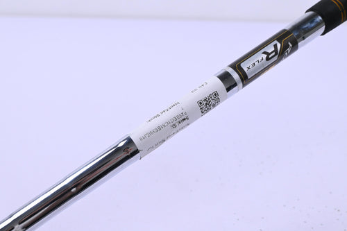 Taylormade Rocketbladez #8 Iron / Regular Flex Taylormade RocketFuel Shaft