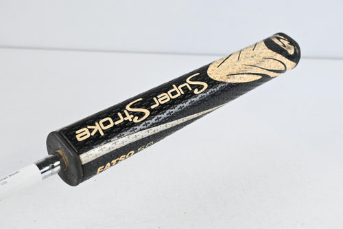 Ping Karsten Original Anser Putter / 35 Inch