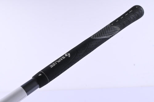 Ping G5 #5 Wood / 20 Degree / Stiff Flex Ping TFC 100 D Shaft