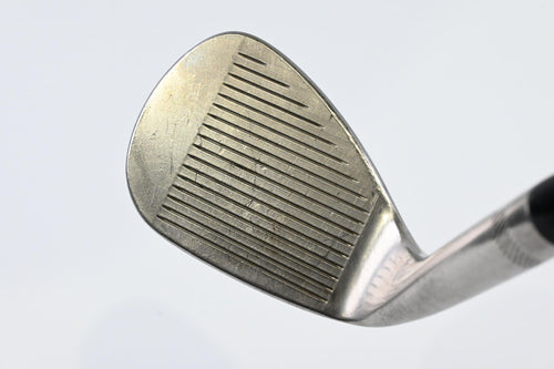 Titleist Vokey SM8 Sand Wedge / 56 Degree / Wedge Flex Vokey SM8 Shaft