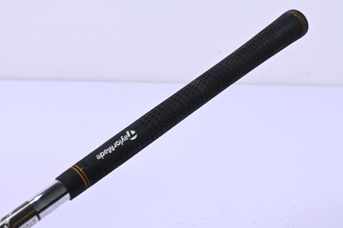 Taylormade Rocketbladez #8 Iron / Regular Flex Taylormade RocketFuel Shaft