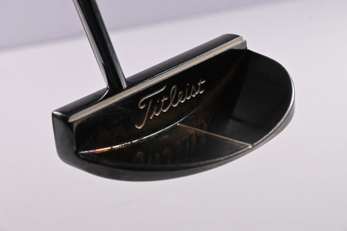 Scotty Cameron Studio Design No.5 Putter / 35 Inch