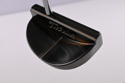 Scotty Cameron Studio Design No.5 Putter / 35 Inch