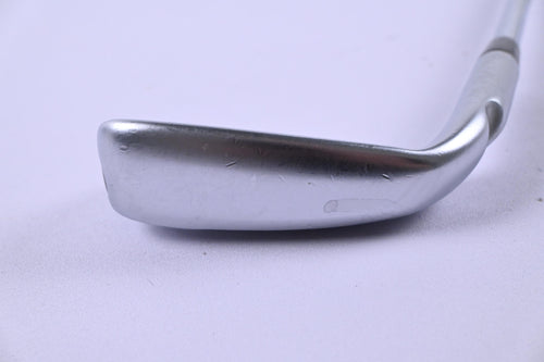 Ping ChipR / 38.5 Degree / Black Dot / Wedge Flex Ping Z-Z115 Shaft