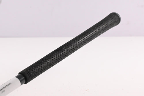 Cleveland Launcher HB Turbo Driver / 12 Degree / Senior Flex Miyazaki 5A Shaft