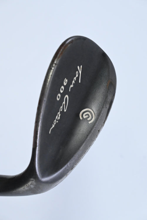 Cleveland 588 Tour Action Lob Wedge / 60 Degree / Wedge Flex Dynamic Gold Shaft