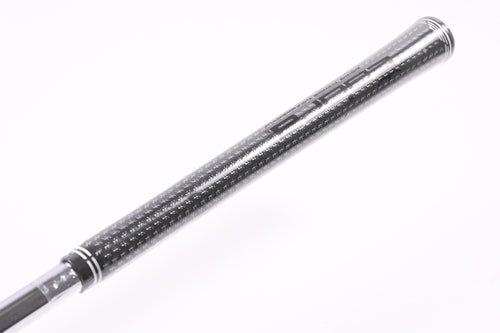 Cobra 2025 King Tec #4 Iron / 21 Degree / Stiff Flex KBS $-Taper Lite Shaft