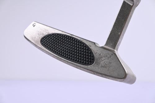 Taylormade TP Collection 110 Putter / 35 Inch
