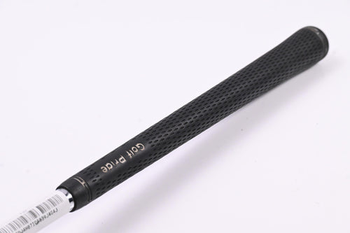 Ping G5 #9 Iron / 42 Degree / Green Dot / Regular Flex Steel Shaft