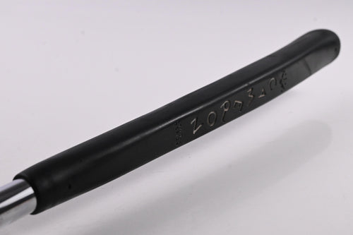 Scotty Cameron Studio Design No.5 Putter / 35 Inch
