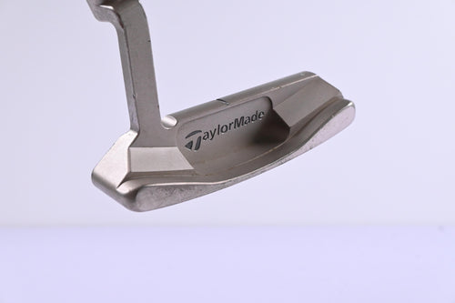 Taylormade TP Collection 110 Putter / 35 Inch