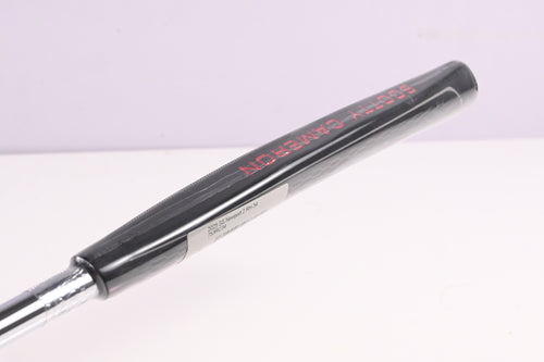 Scotty Cameron 2025 Studio Style Newport 2 Putter / 34 Inch