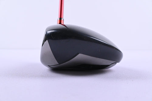 Left Hand Yonex Ezone SD Driver / 10.5 Degree / Regular Flex Nanospeed 200 Shaft