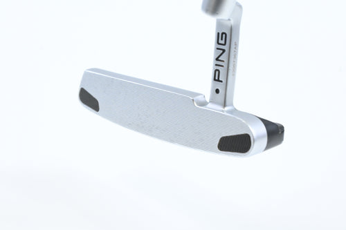 Ping Anser 2023 Putter / 35 Inch