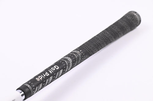 Mizuno Pro T-1 Lob Wedge / 58 Degree / X-Flex Project X Precision Shaft