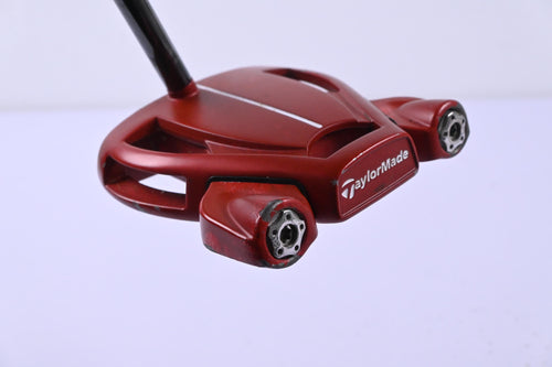 Taylormade Spider Tour 2018 CS Putter / 34 Inch