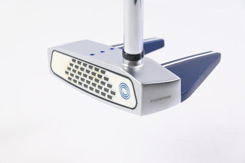 Odyssey Stroke Lab Seven Putter / 33 Inch