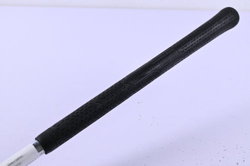 Ping ChipR / 38.5 Degree / Black Dot / Wedge Flex Ping Z-Z115 Shaft