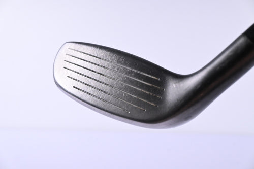 Ping G30 #4 Hybrid / 22 Degree / Regular Flex Ping TFC 419 Shaft