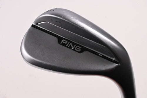 Ping S159 Sand Wedge / 56 Degree / Wedge Flex Ping Z-Z115 Shaft