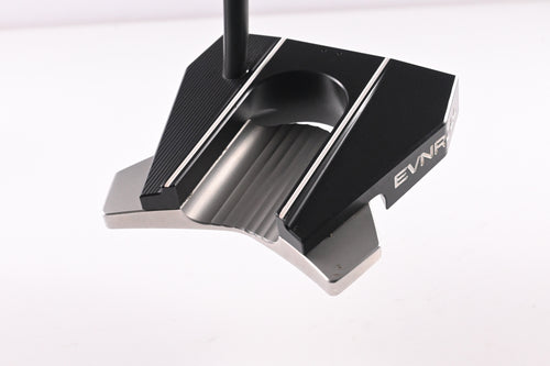 Evnroll ER10 Outback Putter / 35 Inch