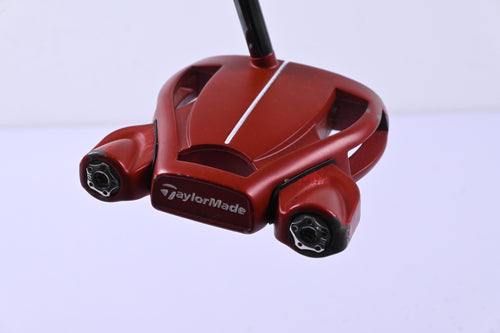 Taylormade Spider Tour 2018 CS Putter / 34 Inch