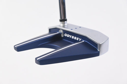 Odyssey Stroke Lab Seven Putter / 33 Inch