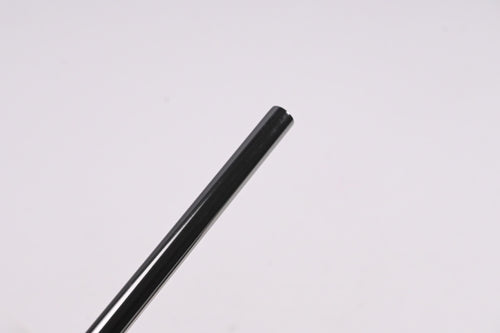 Diamana GT Series 50 Driver Shaft / X-Flex / .335" Tip / Uncut