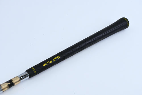 Cleveland 588 Tour Action Lob Wedge / 60 Degree / Wedge Flex Dynamic Gold Shaft