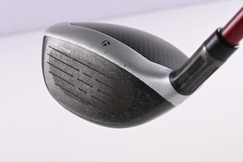 Taylormade M6 #3 Wood / 16 Degree / Regular Flex EvenFlow Max Carry 50 Shaft