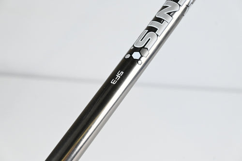 Callaway Rogue ST MAX Driver / 10.5 Degree / Regular Flex UST Elements Chrome 5