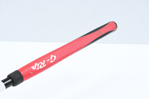 Ping Anser 2023 Putter / 35 Inch