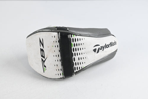 Taylormade RBZ Tour #2 Hybrid / 16.5 Degree / X-Flex Matrix Ozik Altus 85 Shaft