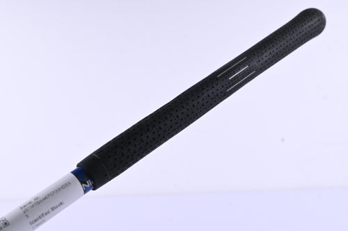 Ping G30 #4 Hybrid / 22 Degree / Regular Flex Ping TFC 419 Shaft