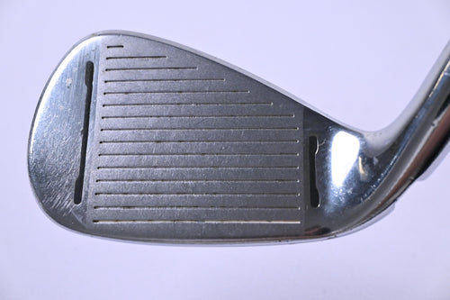 Taylormade RSi1 #8 Iron / Regular Flex Aldila Tour Graphite Shaft