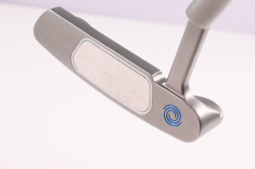 Odyssey AI-One Silver Series #1 Putter / 35 Inch