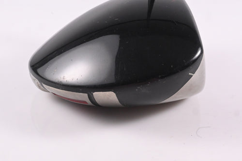 Ping G15 Driver / 10.5 Degree / Stiff Flex Ping Karsten Shaft