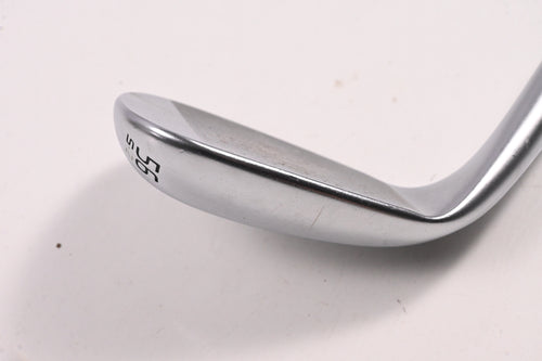Ping S159 Sand Wedge / 56 Degree / Wedge Flex Ping Z-Z115 Shaft