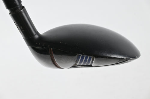 Callaway XR Deep Pro #3 Wood / 14 Degree / Regular Flex Project X San Diego LZ15