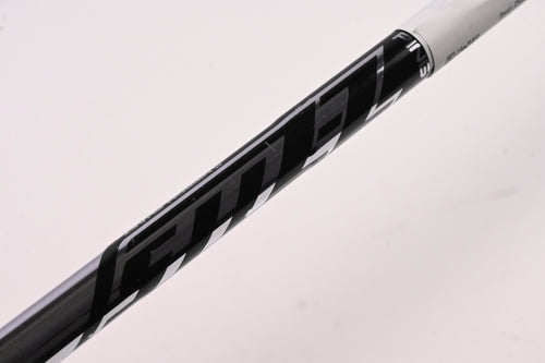 Ping S159 Sand Wedge / 56 Degree / Wedge Flex Ping Z-Z115 Shaft